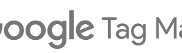 Google Tag Manager