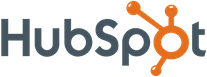 Hubspot