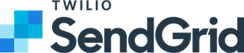 Sendgrid