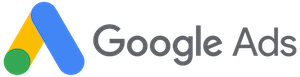 Google Ads
