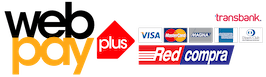 Webpay