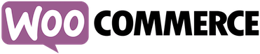 Woocommerce