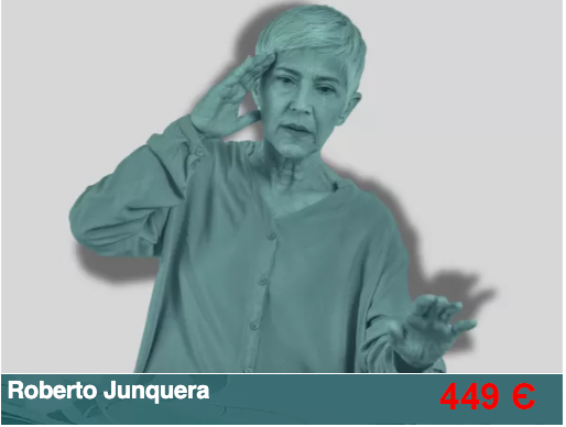 Imagen destacada